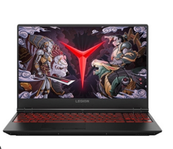 Lenovo聯(lián)想拯救者Y7000筆記本電腦九代i7全面屏GTX1650獨(dú)顯性能吃雞2019新款輕薄游戲本