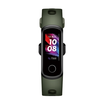 華為旗下榮耀手環(huán)5i心率血氧檢測4代升級多功能智能運(yùn)動手環(huán)男睡眠感應(yīng)計(jì)新品Watch官方usb充電