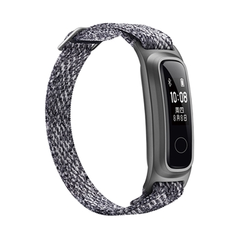 華為旗下榮耀手環(huán)5籃球版智能藍(lán)牙多功能籃球跑姿數(shù)據(jù)監(jiān)測指導(dǎo)旗艦店50米防水手表209Xpro