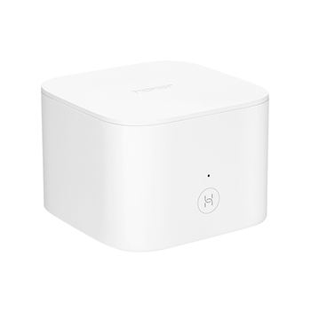 華為旗下榮耀路由器2S雙頻雙千兆端口WiFi家用穿墻王智能高速上網(wǎng)5G無線信號(hào)放大