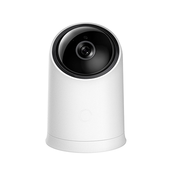 華為旗下榮耀親選攝像頭云臺無線家用遠程手機360全景