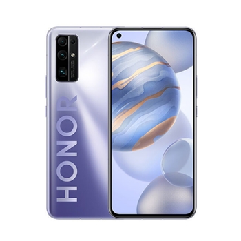 榮耀30新品5G手機50倍超穩(wěn)遠攝麒麟985芯片李現(xiàn)同款拍照手機