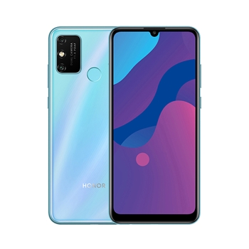 榮耀暢玩9A新品手機(jī)超長續(xù)航V全新30正品X拍照智能手機(jī)