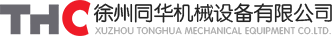 寶中寶化妝品
