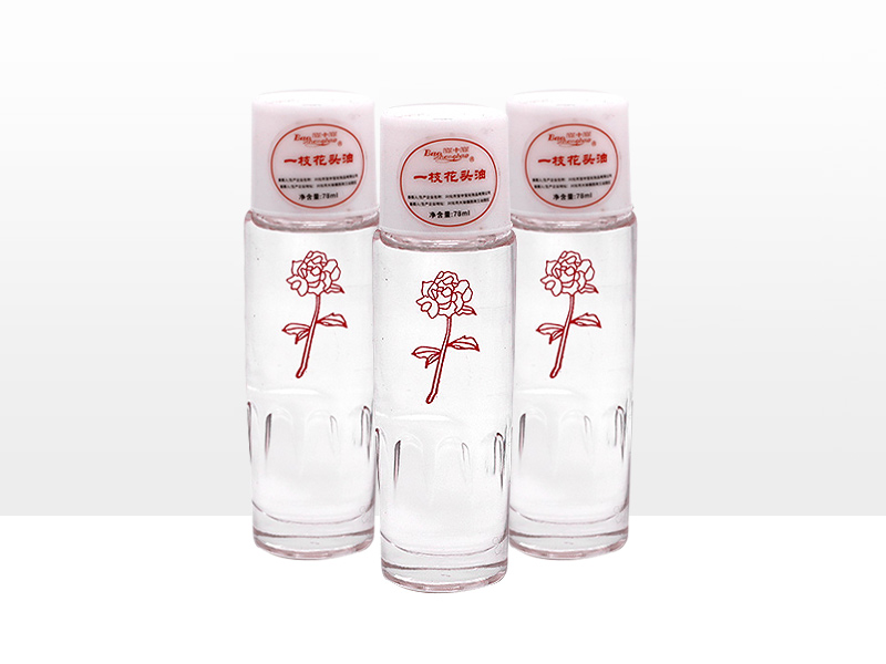 78ml寶中寶一枝花頭油